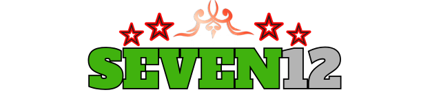 Seven12